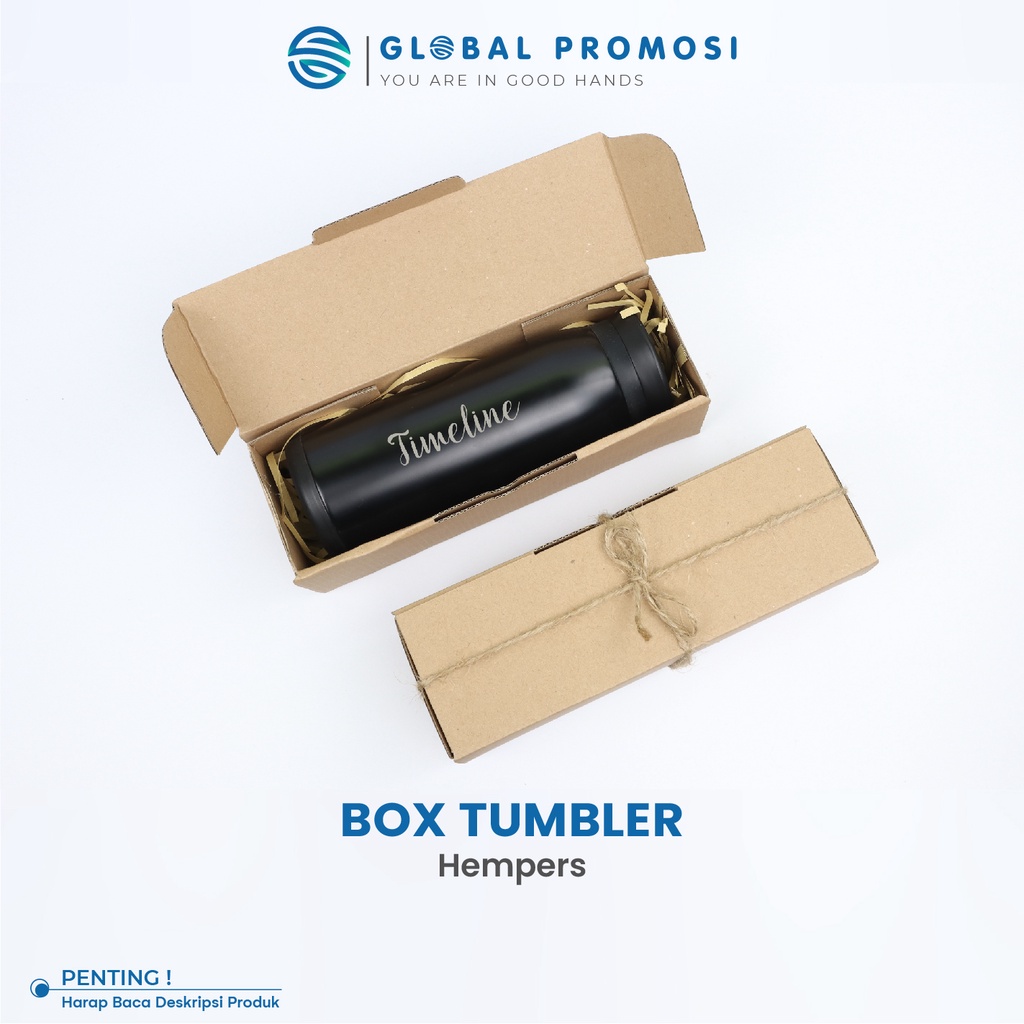 Mug Tumbler Travel Custom Souvenir/Promosi Murah Laser Grafir/Ukir Nama/Logo/Karakter
