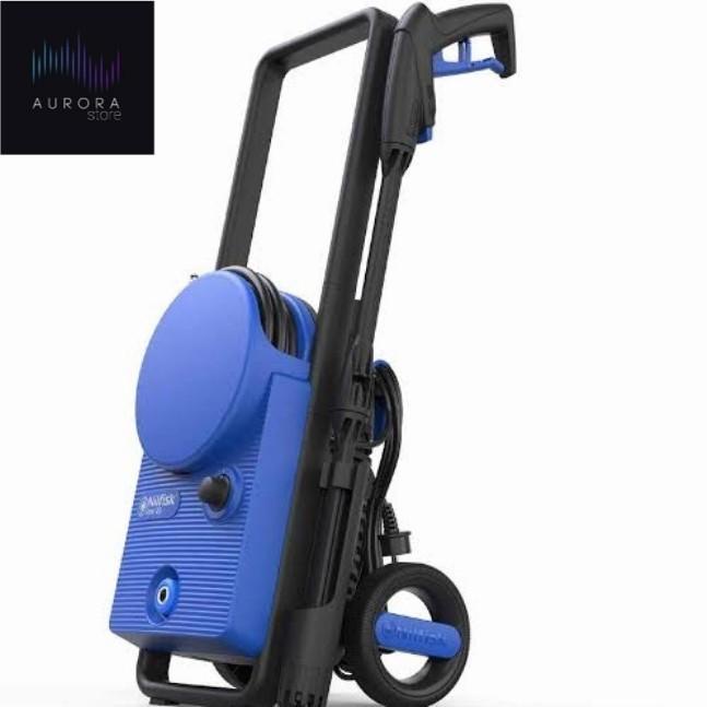Cleaner | Promo Nilfisk High Pressure Cleaner Core 125 Bar