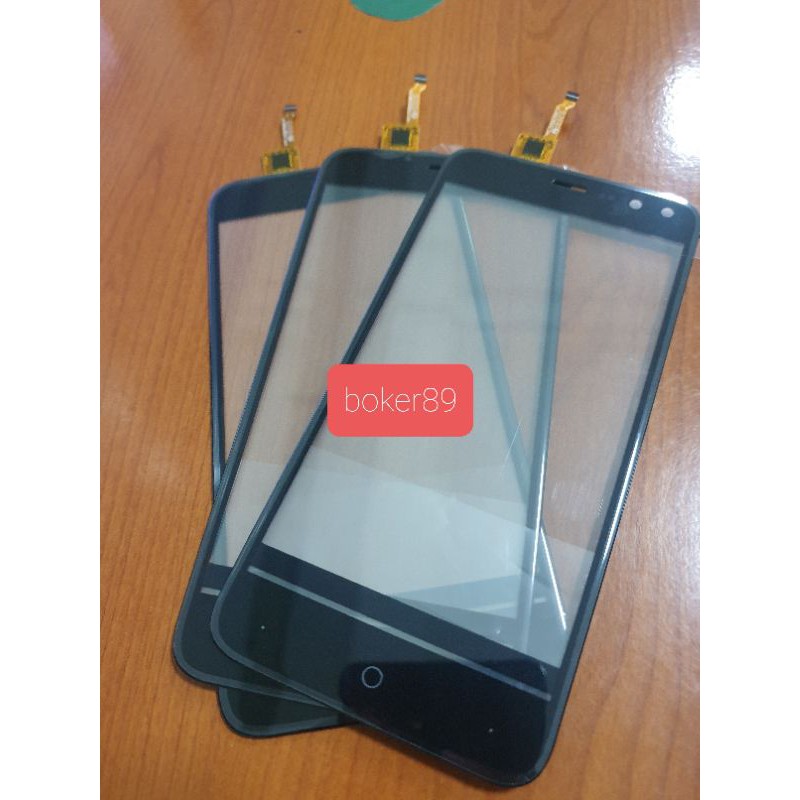 Touchscreen / Layar Sentuh M50 dan A75B