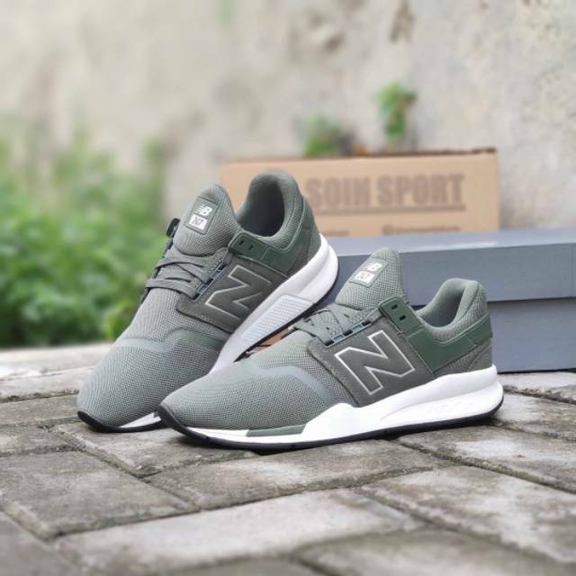 jd id new balance