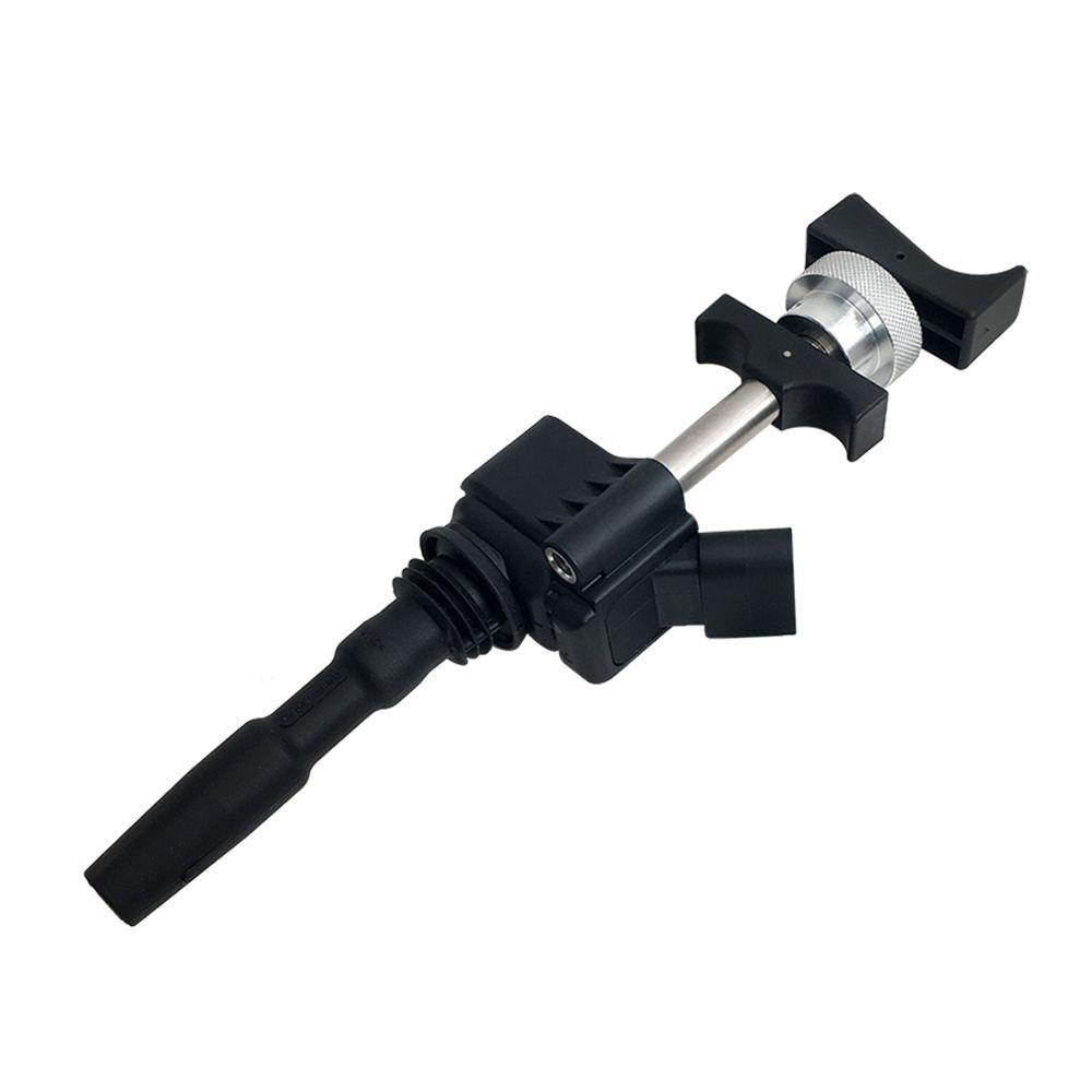 TOP Ignition Coil Puller Alat Pelepas Mudah Dioperasikan Awet Digunakan Koil Pengapian Pengganti Otomotif Tipe Pen