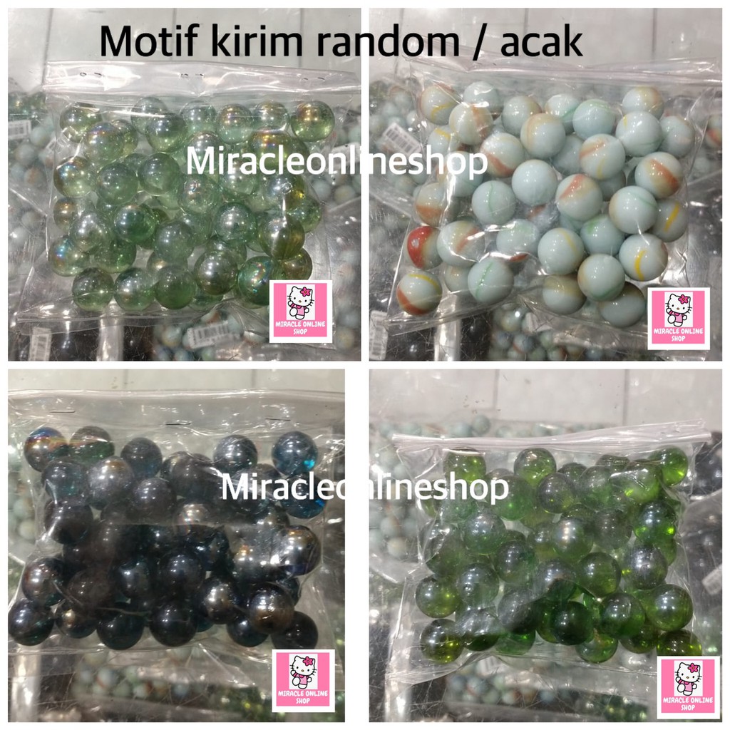 POP IT FIDGET PUSH UP POP ITS ROUND BUBBLE STRESS RELIEF BUBBLE SENSORY POP IT TERMURAH-KELERENG ISI 15 BIJI