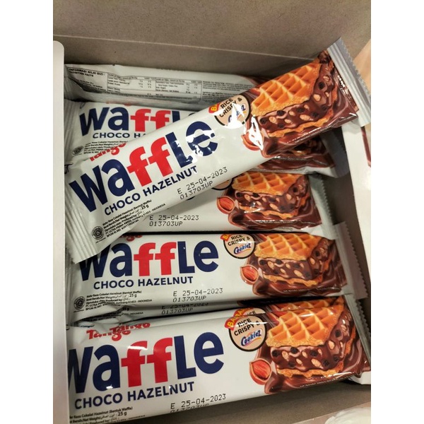

wafle