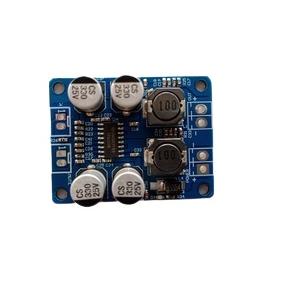 Terbaru.. TPA3118 Power Amplifier Class D 60Watt Mono