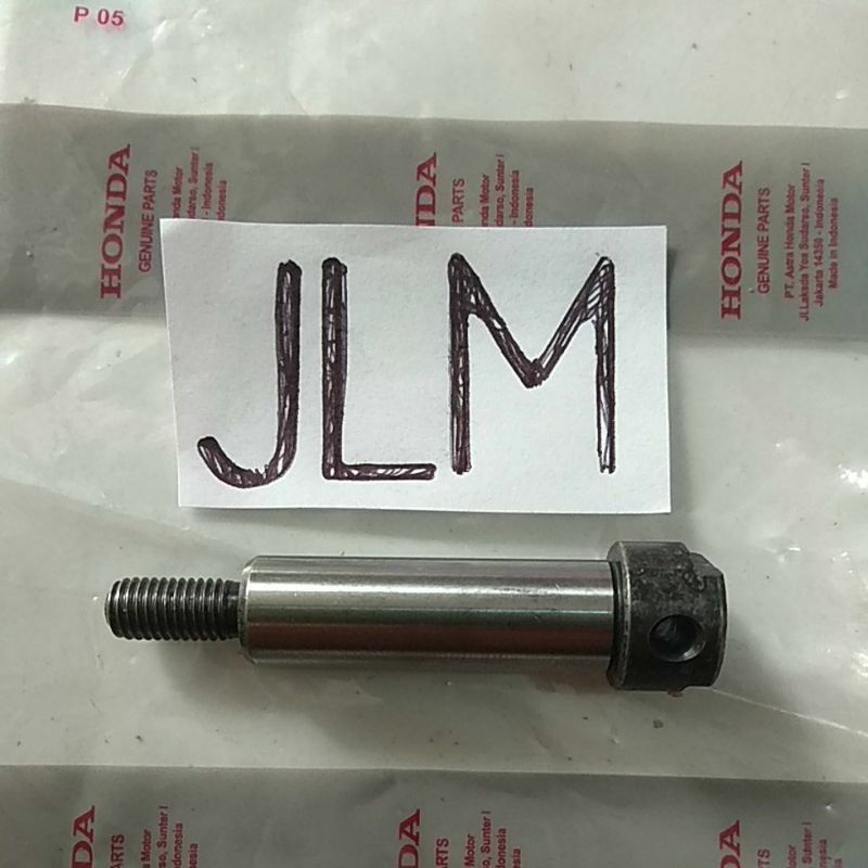 as water pump CB 150 R sonic 150 R CBR 150 R LED