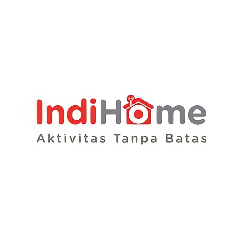 Pasang Wifi Indihome Area Bandung Kota