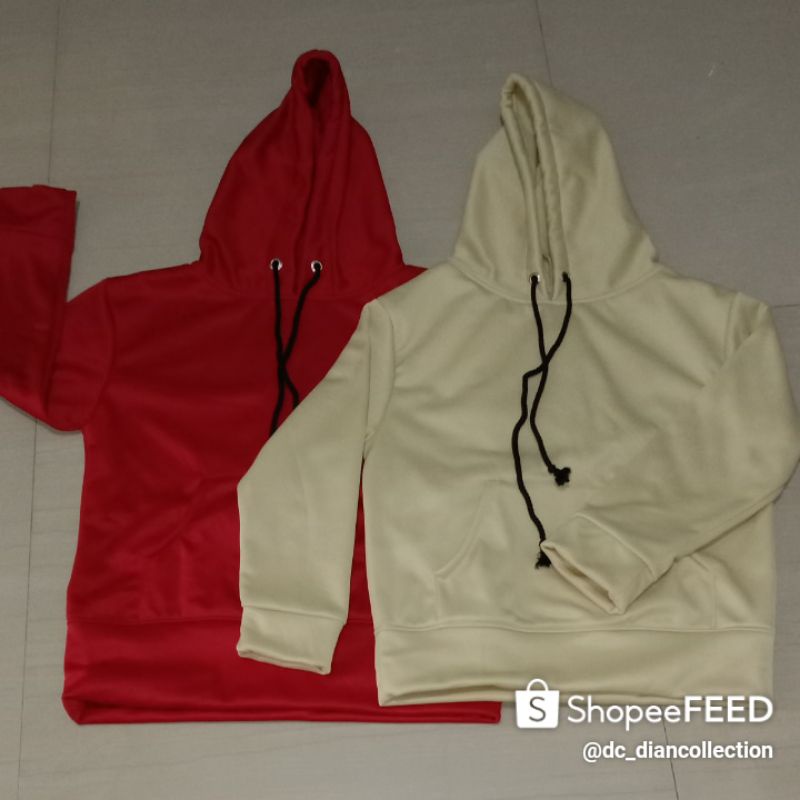 jaket sweter anak usia 6 - 10 tahun