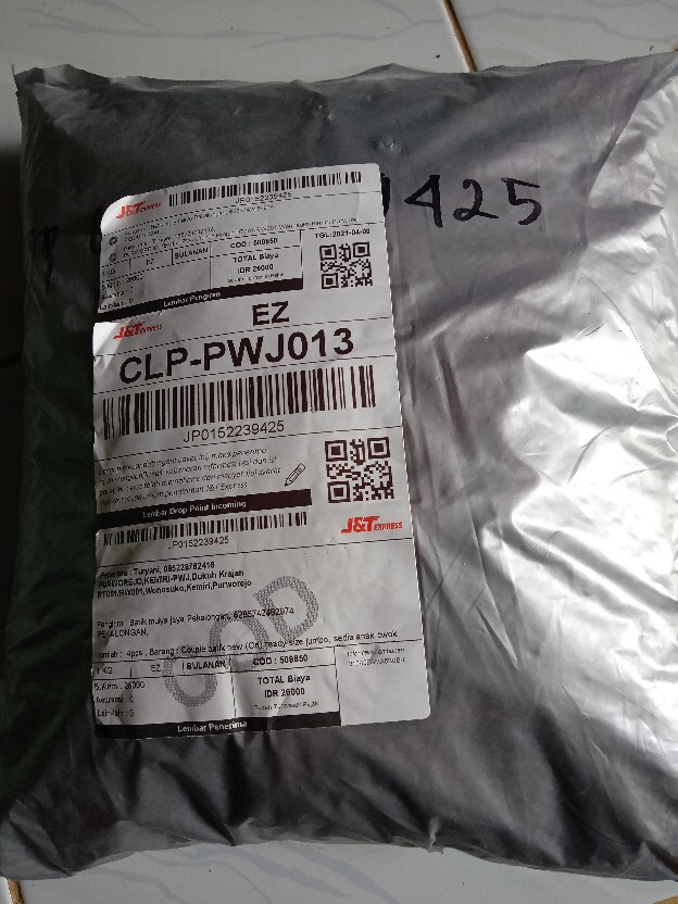 Couple Batik New (ori) Ready Size Jumbo, Sedia Anak Cwok Dan Cwek ,serta M.l.xl.xxl,xxxl