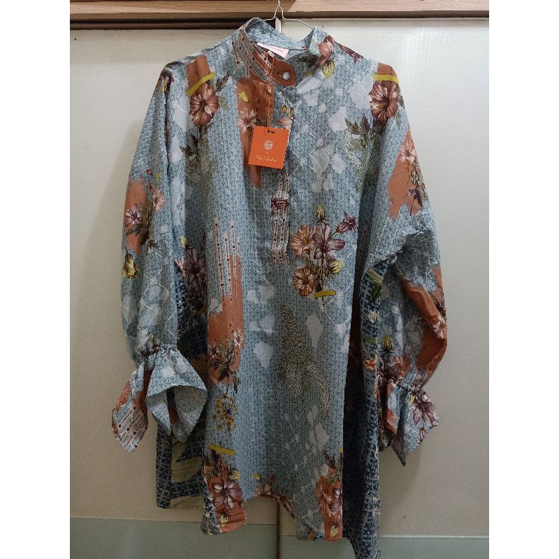 erya top ria miranda