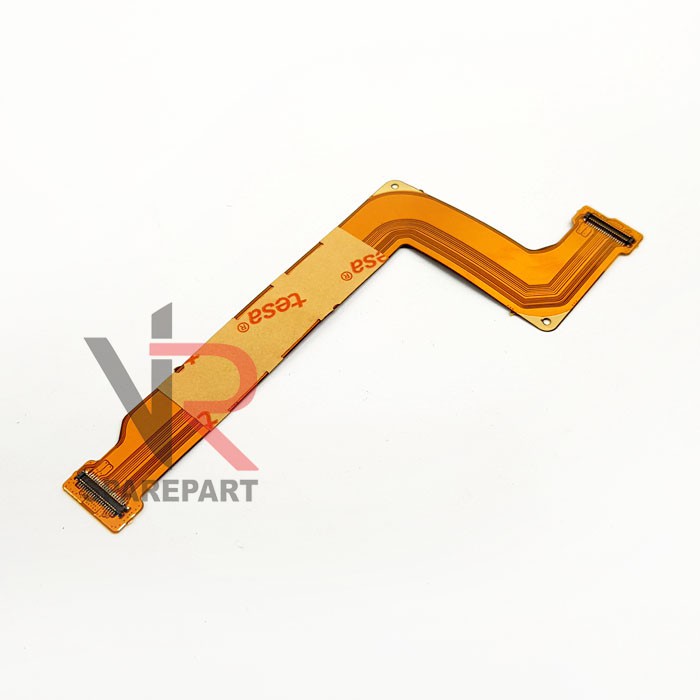 FLEXIBLE BOARD XIAOMI MI4C MAIN BOARD LCD