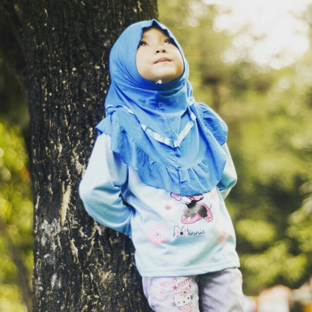prastyo34