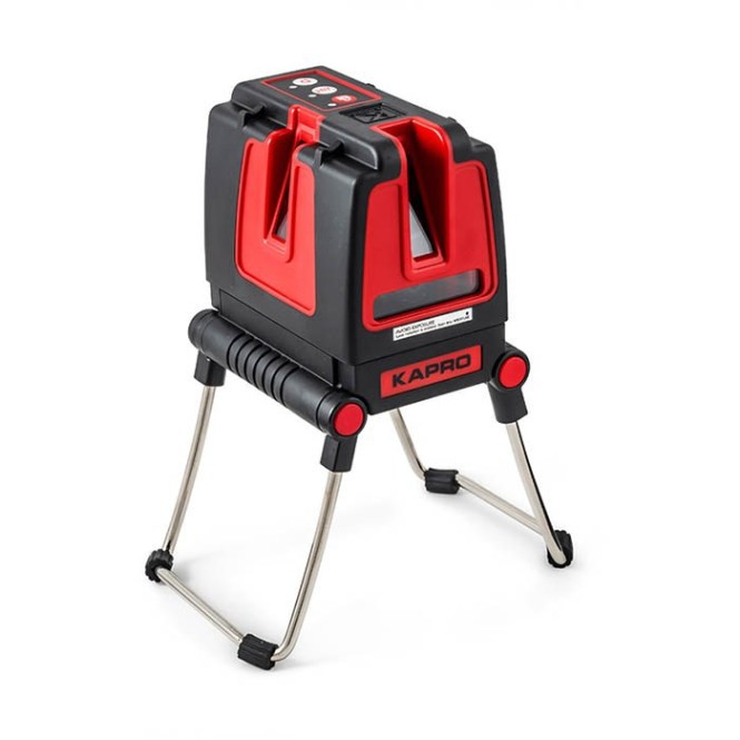 

KAPRO LASERS 873 PROLASER