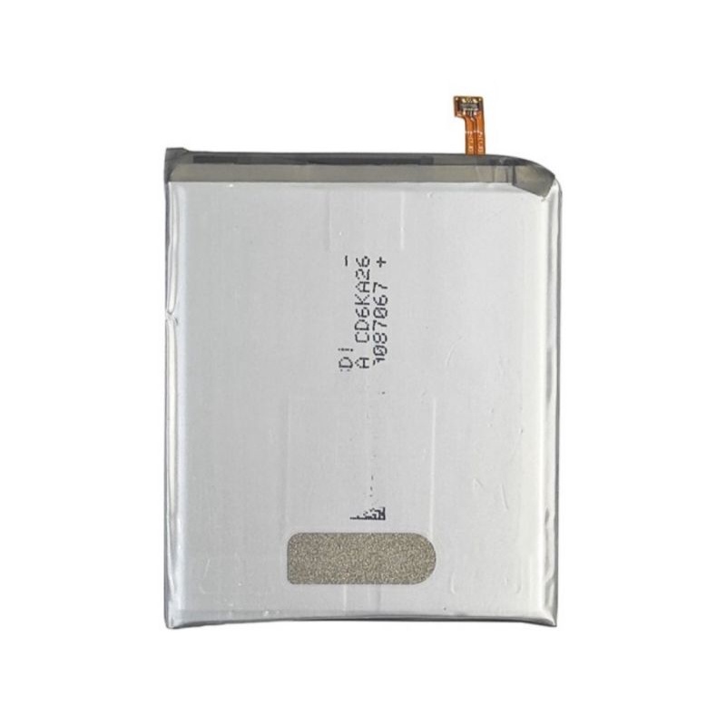 Battery Baterai Batre Samsung Galaxy Note 10 EB-BN970ABU Original