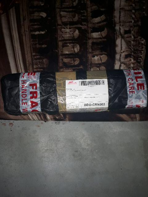 Termos Stainless Panas Dan Dingin 1 Liter