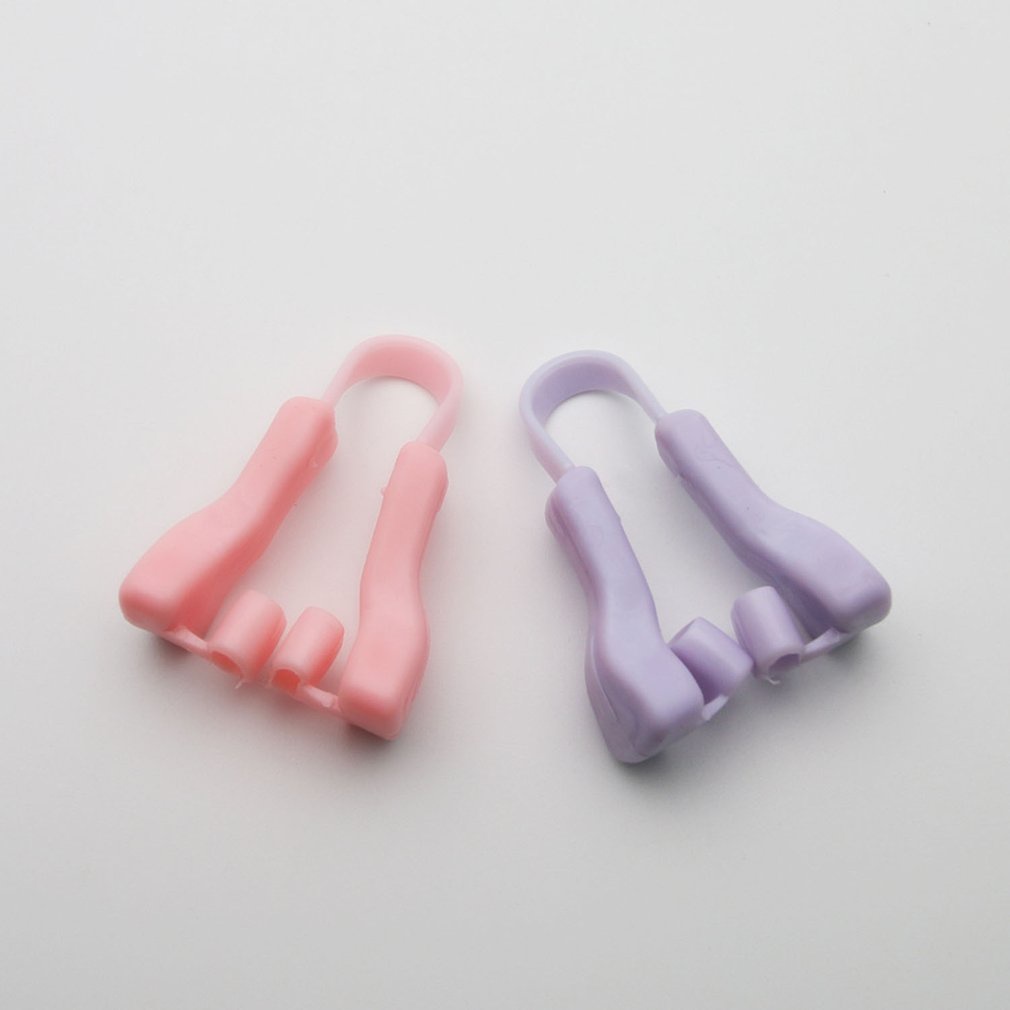 SEVICH Soft Silicone Nose Shaping Tool 1pcs