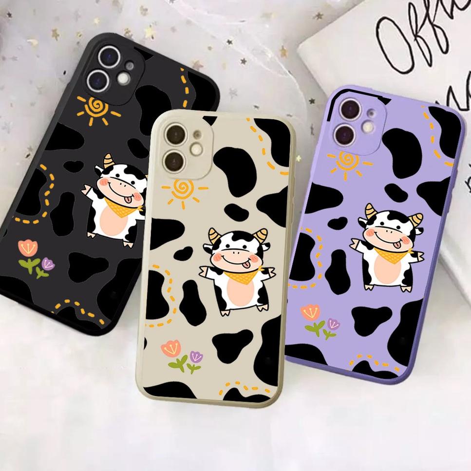 PRN.26Au22w • DC CASE VIVO Y12 / Y12S / Y15 / Y15S  / Y17 / Y20 / 20S / Y21 / Y21S / Y33S NEW CASE M