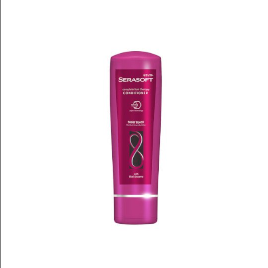SERASOFT CONDITIONER 170ML