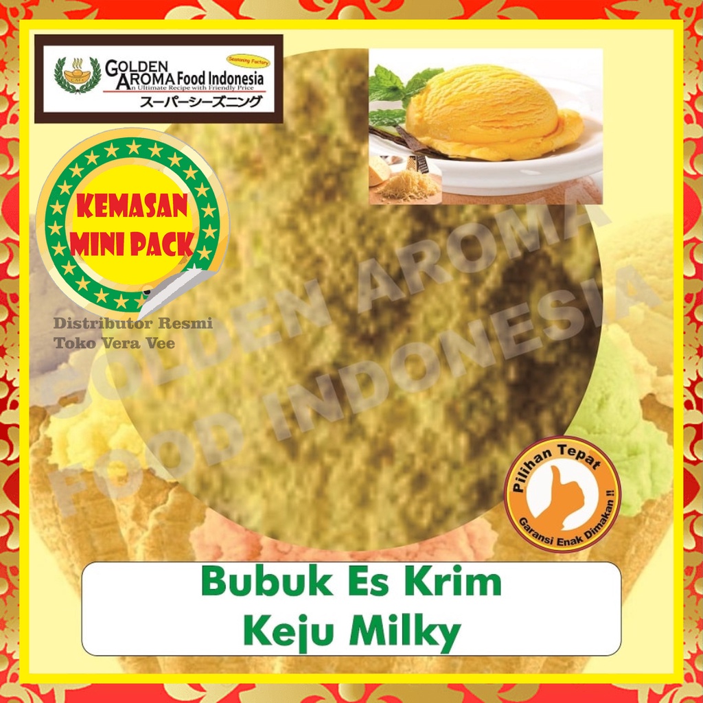 

Bubuk Es Krim Keju Milk 50Gr Serbuk Ice Cream Keju Milk 50Gr Eskrim Kiloan Bahan Instan Premix Soft Hard Gelato Murah Enak Terbaik GAFI Jual Instant Suntik Tempat Terdekat Harga Bukan Mr Cool Haan Pondan Frizco Camelo Aice Walls Diamond