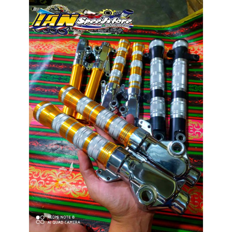 bottom bubut kartel beat //bottom bubut as 26