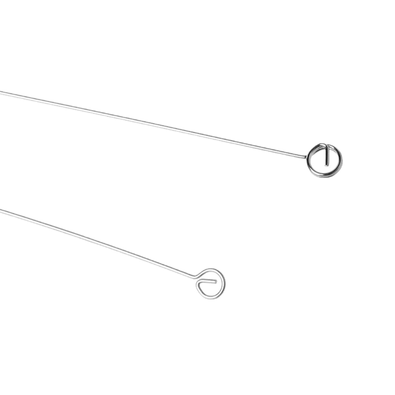 4CH 40MHz Remote Transmitter &amp; Receiver Board dengan Antena untuk Robot Mobil RC DIY