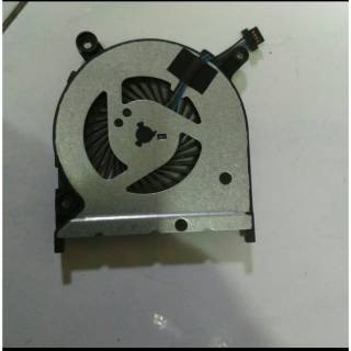 Fan Hp 14-BW 14-BS