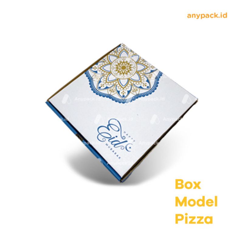 

BOX LEBARAN 2022