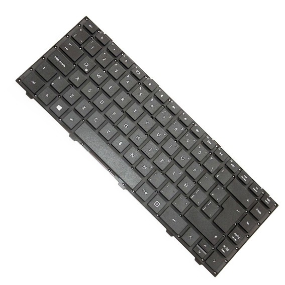 AT042 Keyboard HP Probook 4440 4441 4446 4441S 4445s 4446S