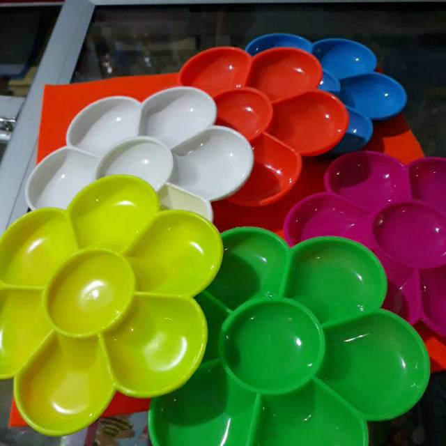 

Palet cat air Paleta diameter 13cm, 15cm & 9cm ECER!!!!!