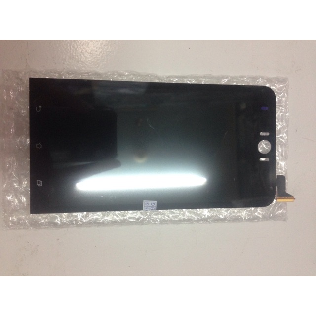 Lcd touchscreen asus selfi Z00UD