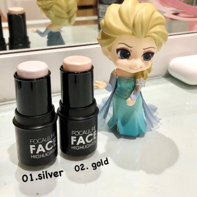focallure highlighter stick