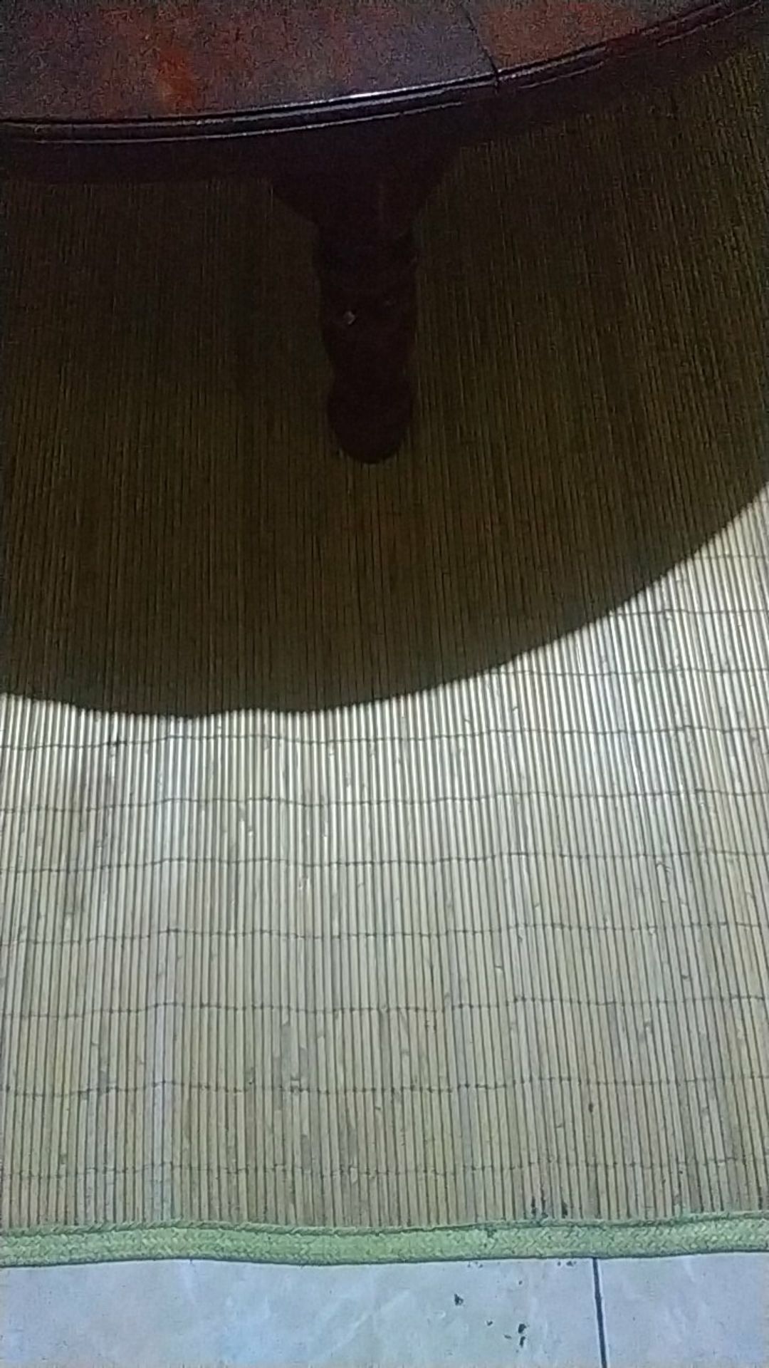 Maura Couple - Sania Ruffle Batik Couple Ori Ndoro Jowi Dnt Garansi Termurah Shopee -