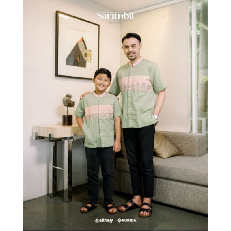 Koko Raya Althaff / koko Althaff terbaru 2022/ koko couple althaff