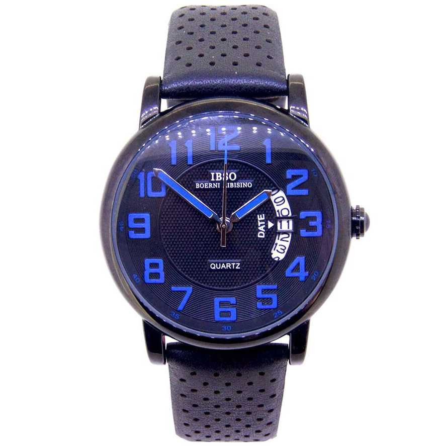 IBSO Jam Tangan Analog Wanita - 7494