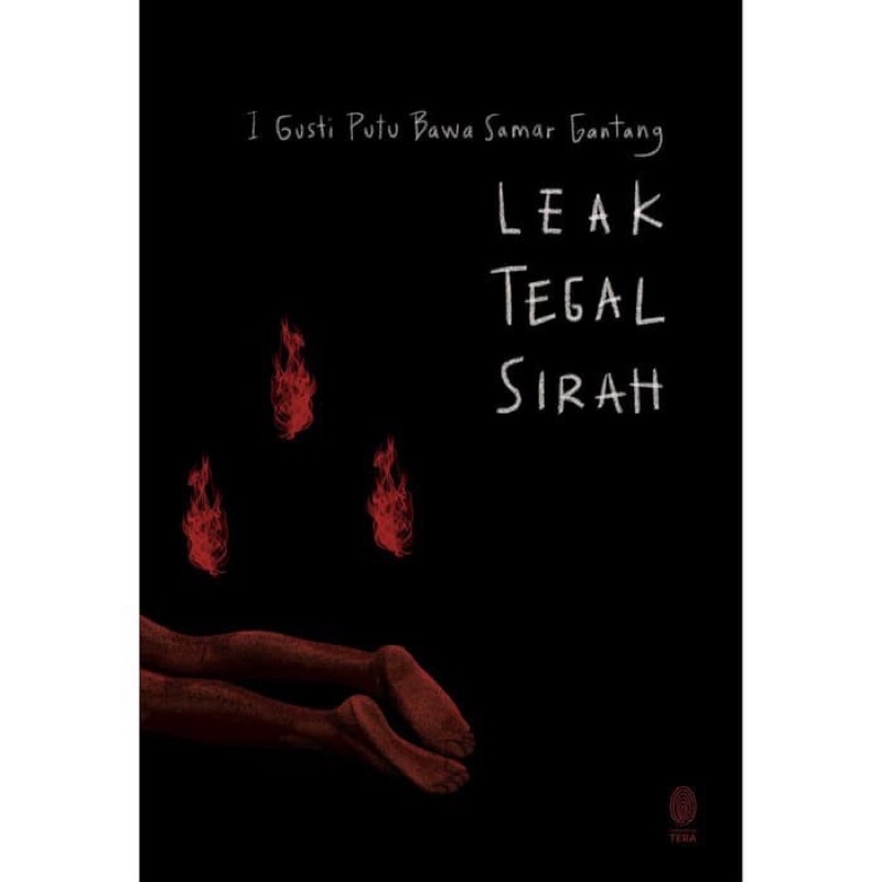 Leak Tegal Sirah - I Gusti Putu Bawa Samar Gantang - Trans Media