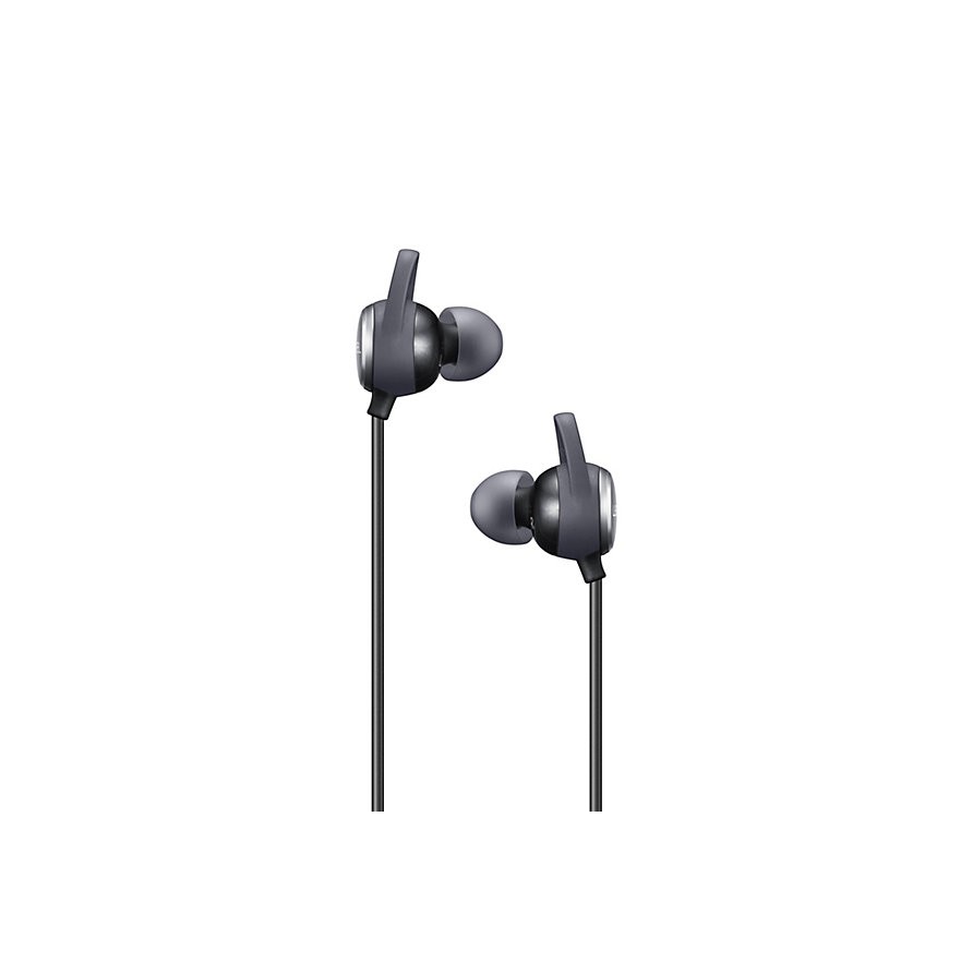 In-Ear Headset Kabel Level In ANC EO-IG930 - Black