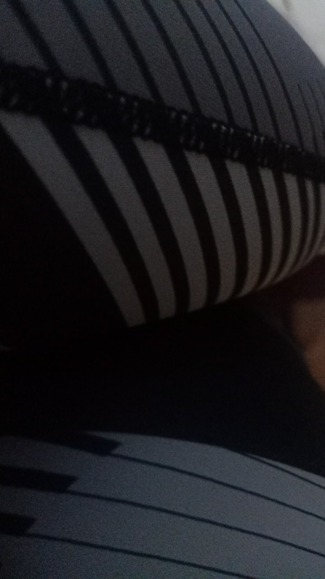 Rs 10 X 3 Cm Arab Bismillah Pls Mdf / Chipboard / Triplex Mahar Seserahan