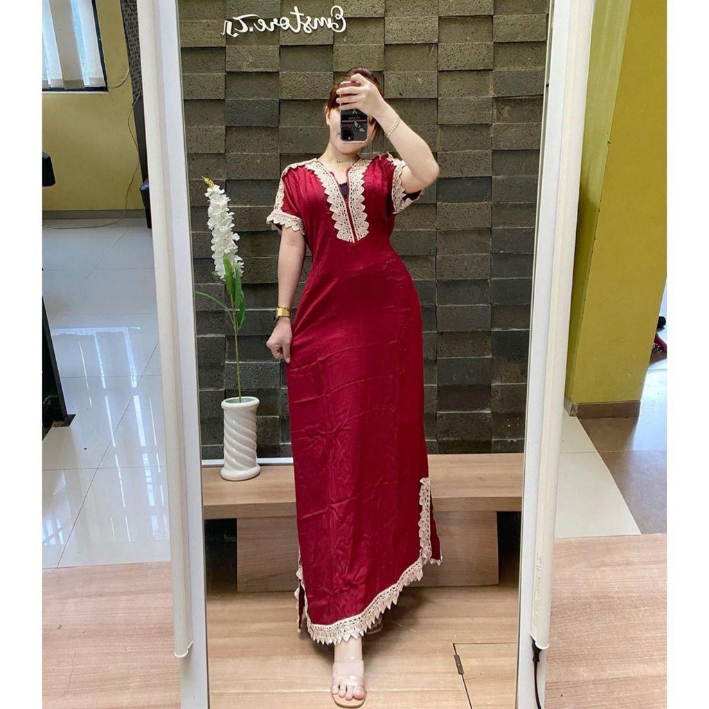 DASTER ARAB EMSTORE | DASTER ARABIAN | DASTER EMSTORE | DRESS ARABIAN