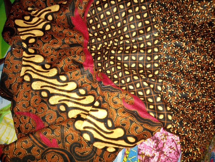 Gamis Jumbo Xxl Xxxl Xxxxl Gamis Keluarga,gamis Batik Gamis Couple