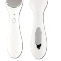 ➾ Setrika Wajah Setrika Wajah☺