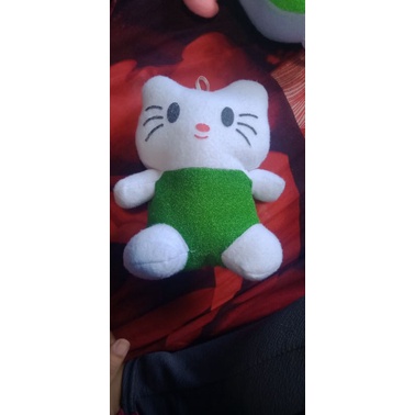 boneka capit boneka murah