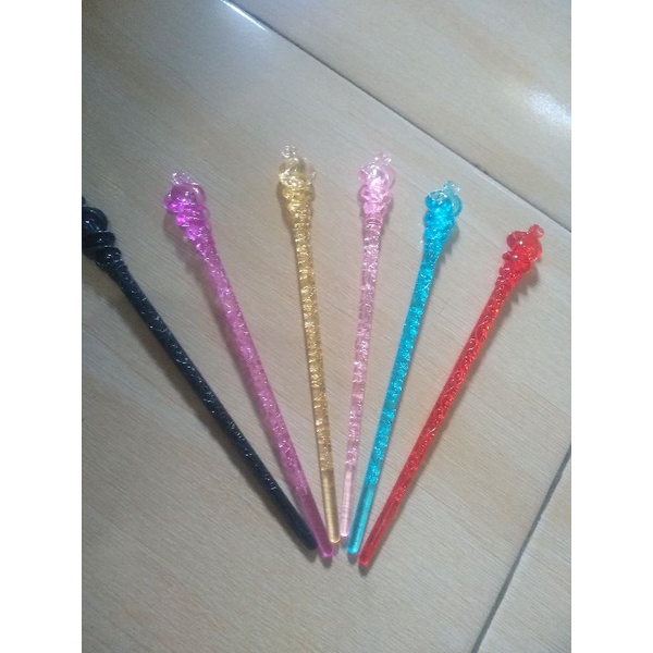 

grosir tuding ngaji 100 pcs