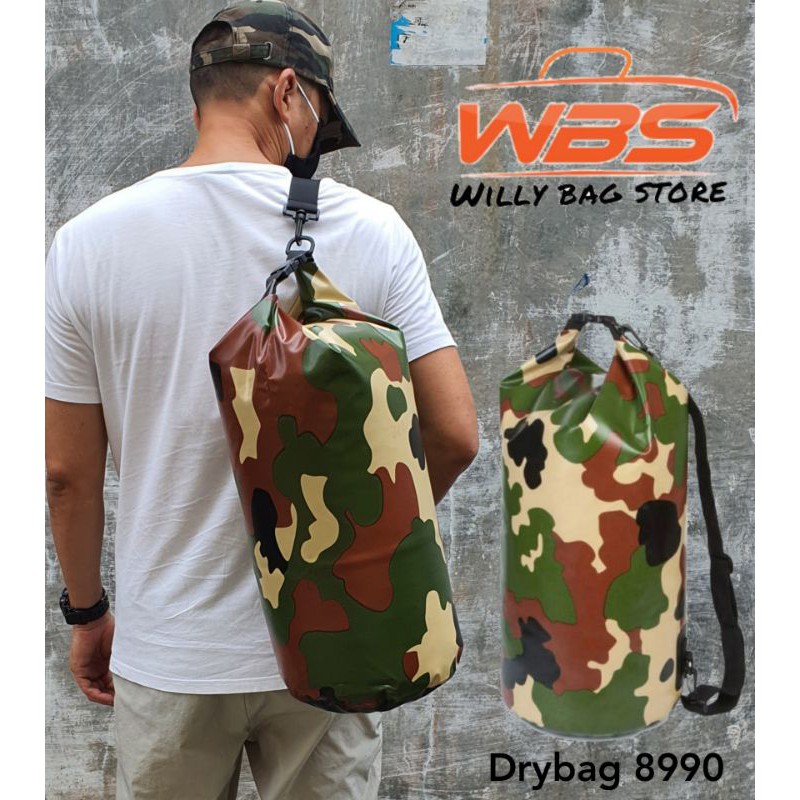 Drybag 669