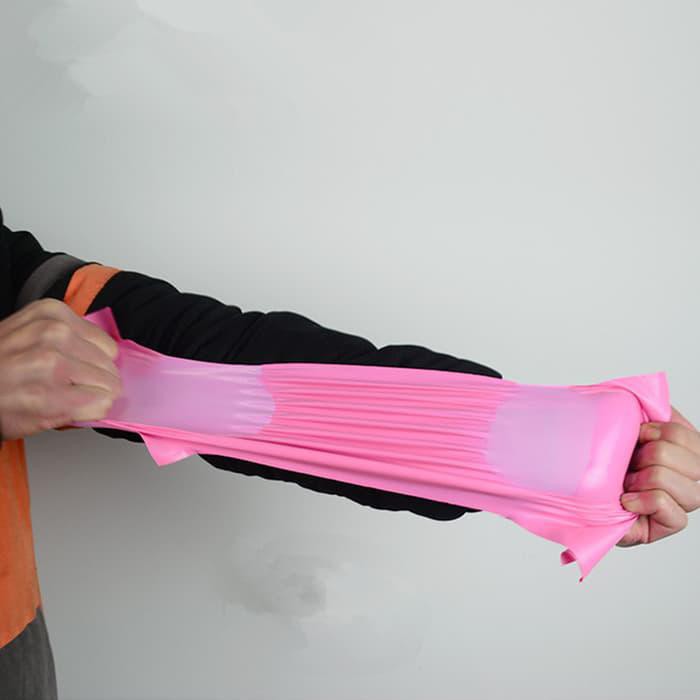 

Amplop Packaging 25X35 Polymailer Poly Mailer Amplop Plastik 25 X 35