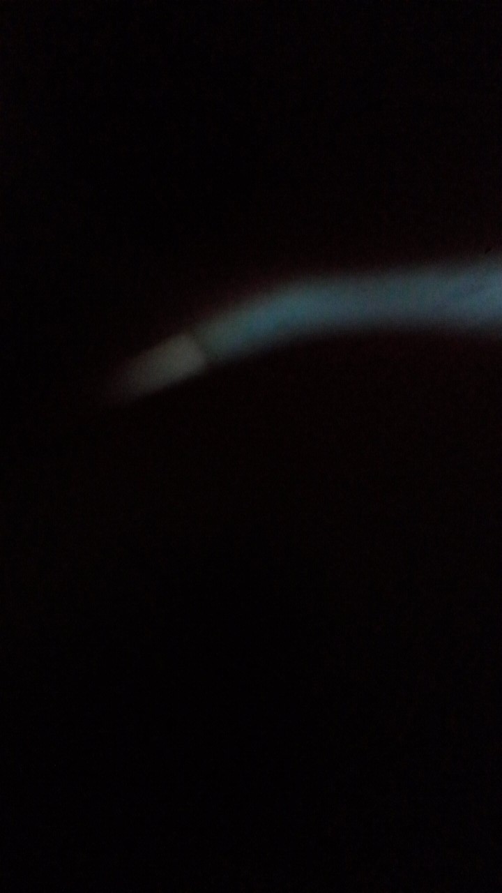 Emhabatik | Couple Batik Tunik Kemeja Emhabatik Batik Terlaris