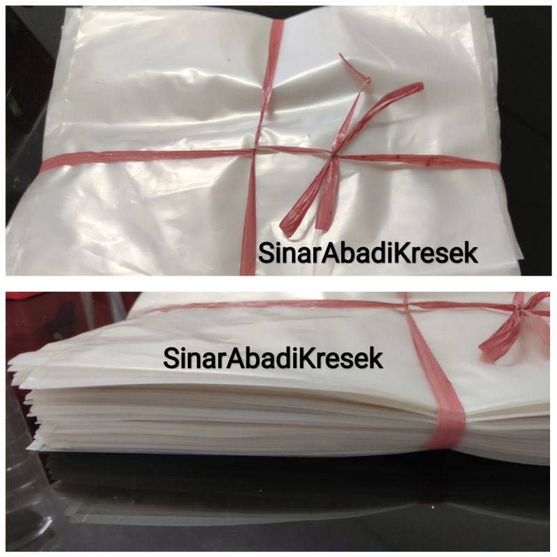 

plastik beras 3kg