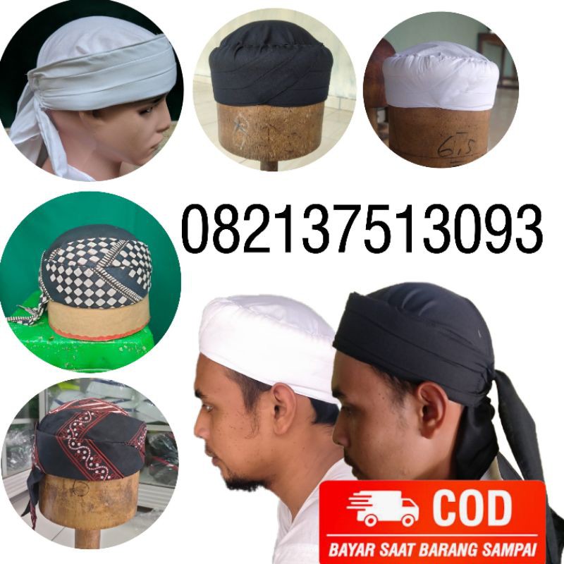 PECI TURKIYE,PECI BATIK