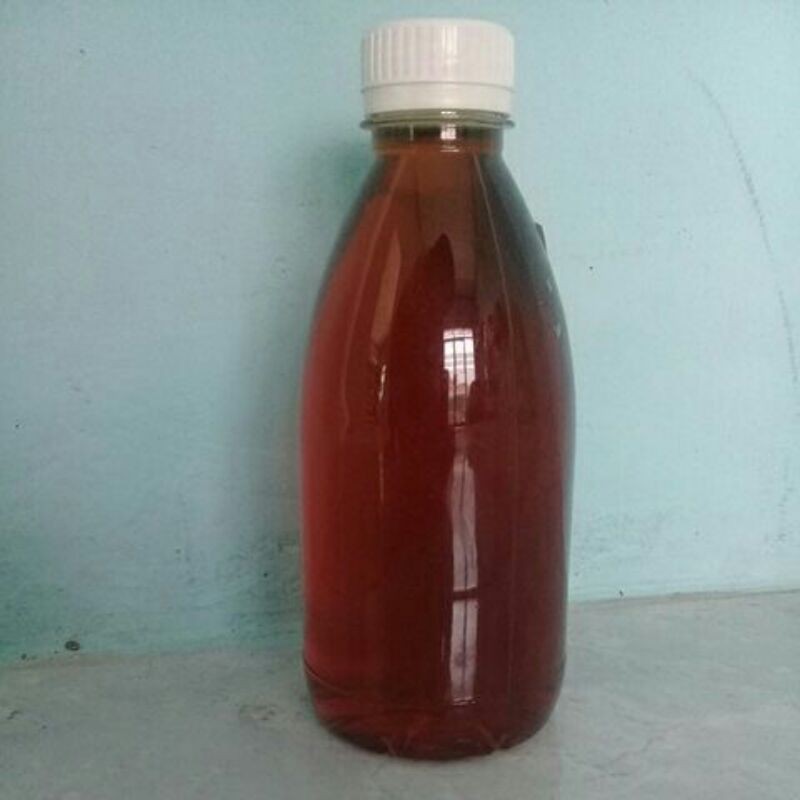 

madu 350ml