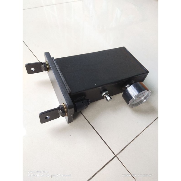 buble remove bubble remover penghilang gelembung lcd touchscreen