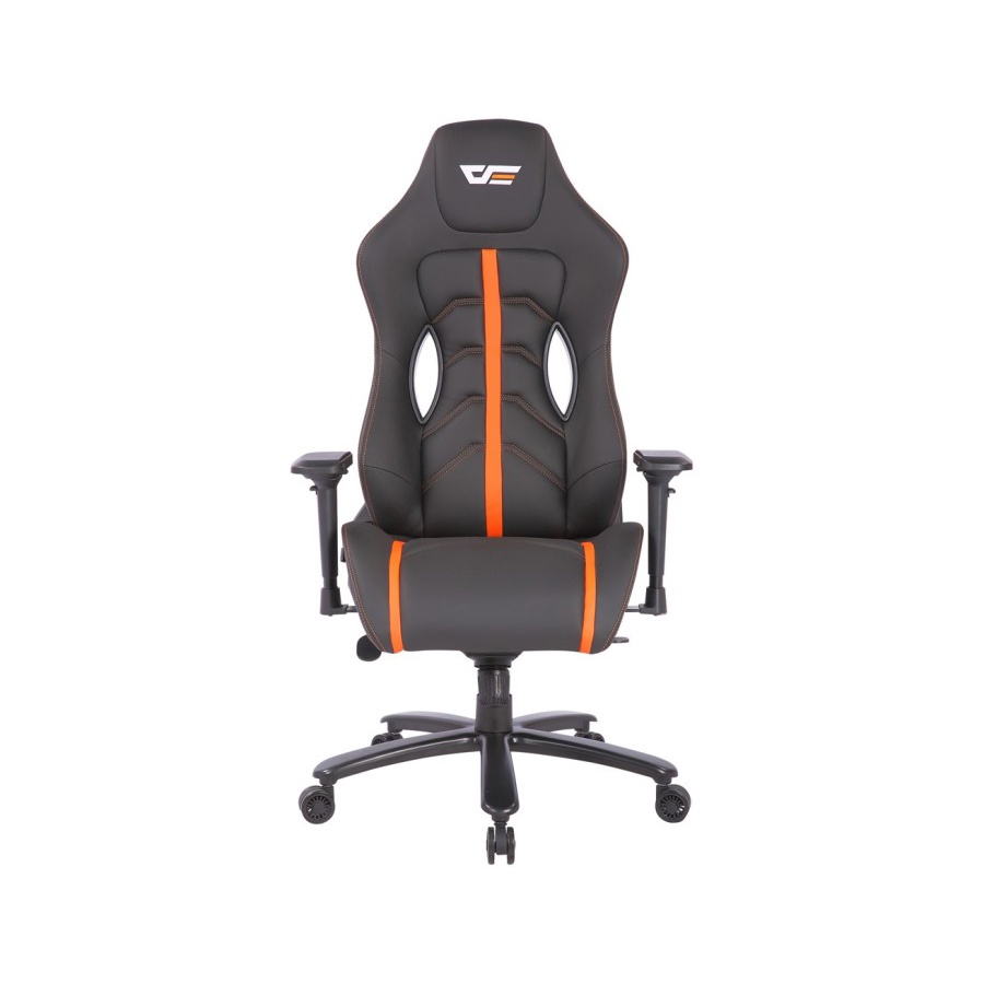darkFlash RC900 Gaming Chair / Kursi Gaming