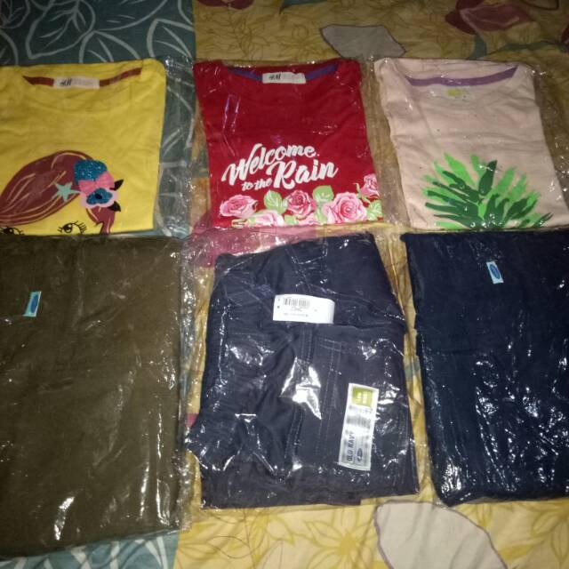 

Pakek kak ayu